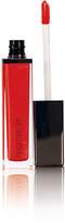 Thumbnail for your product : Laura Mercier Paint Wash Liquid Lip Colour