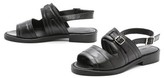 Thumbnail for your product : Rachel Comey Phoenix Two Band Sandals