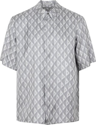 Dior T-shirts for Men, Online Sale up to 33% off