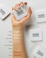 Thumbnail for your product : Models Own Backstage Creme To Powder Foundation