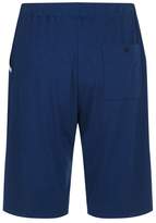 Thumbnail for your product : Homebody Contrast Trim Lounge Shorts