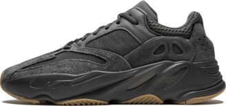 yeezy boost 700 buy online
