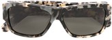 Thumbnail for your product : Kenzo Square Frame Sunglasses