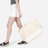 Thumbnail for your product : Everlane The Beach Tote