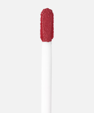 Anastasia Beverly Hills Liquid Lipstick Tulip