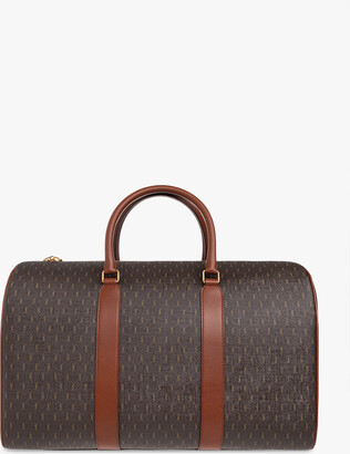 Bags For Men | Shop The Largest Collection | ShopStyle UK