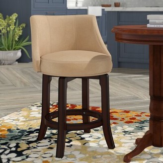 Darby Home Co Bar Counter Stools, Darby Bar Stools