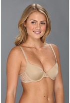 Thumbnail for your product : Calvin Klein Underwear Seductive Comfort Customized Lift Sexy Contour Bra F3274