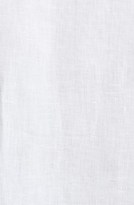 Thumbnail for your product : eskandar Long Handkerchief Linen Tunic