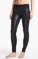 Thumbnail for your product : Zella 'Power Play Live In' Leggings