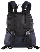 Thumbnail for your product : Marc by Marc Jacobs Sam's Nylon Backpack