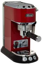 Thumbnail for your product : De'Longhi Dedica Coffee Machine
