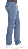 Thumbnail for your product : Joe's Jeans Men's 'Brixton' Slim Fit Jeans