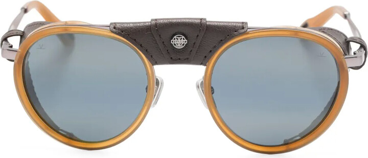 Vuarnet Edge 02 sunglasses