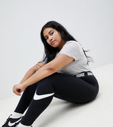 plus size nike clothing australia