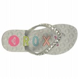 Thumbnail for your product : Roxy Kids' Ivy Flip Flop Pre/Grade School
