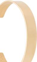 Thumbnail for your product : Le Gramme slip-on cuff