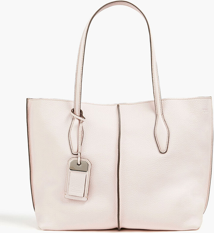 Tod's Joy Bag | Shop The Largest Collection in Tod's Joy Bag 