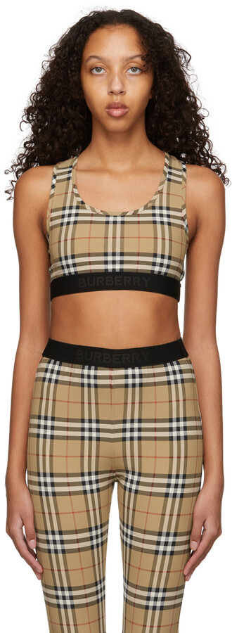 Burberry Underwear | Shop The Largest Collection | ShopStyle