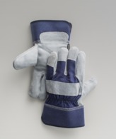 Thumbnail for your product : Dakota 3-Pack Unlined Combo Gloves