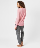 Thumbnail for your product : Sweaty Betty Twist Long Sleeve Yoga Top