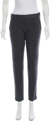 Theory Mid-Rise Skinny Pants w/ Tags