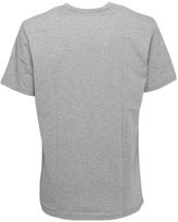 Thumbnail for your product : Christian Dior Printed T-shirt