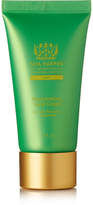 Thumbnail for your product : Tata Harper Rejuvenating Hand Cream, 50ml - Colorless
