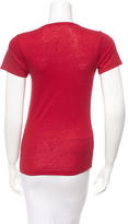 Thumbnail for your product : Etoile Isabel Marant Top w/ Tags