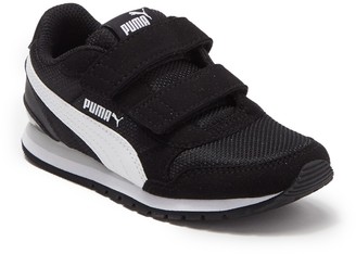 puma enzo street runners ladies