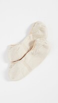 Thumbnail for your product : Falke Invisible Step Socks