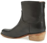 Thumbnail for your product : Tucker Adam 'Plaza' Boot