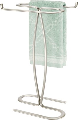 https://img.shopstyle-cdn.com/sim/47/c8/47c86562ec19a2bc17f52bdea652f993_xlarge/mdesign-metal-hand-towel-holder-stand-for-bathroom-countertop.jpg