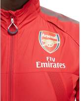 Thumbnail for your product : Puma Arsenal FC 2017 Stadium Ventilation Jacket