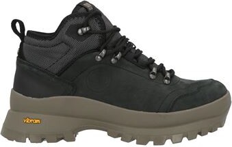 Colmar Urban Performance Man Ankle boots