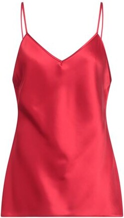 N°21 Woman Top