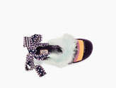 Thumbnail for your product : Desert Dream Sandal