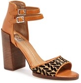 Thumbnail for your product : Dolce Vita DV by 'Marynn' Sandal (Women)