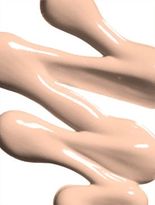 Thumbnail for your product : Burberry Sheer Luminous Fluid Foundation/1 oz.