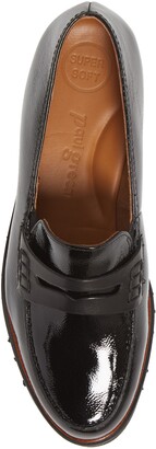 Paul Green Dazzle Loafer