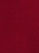 Thumbnail for your product : Richmond Made to Measure Tie-Backs (Pair) - Red