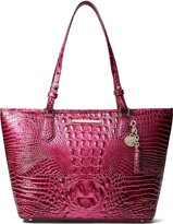 Brahmin Women's Tote Bags | ShopStyle