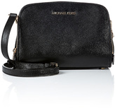 Thumbnail for your product : MICHAEL Michael Kors Leather Camera Bag