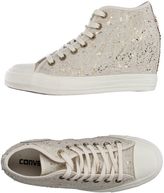 Converse All Star - ShopStyle
