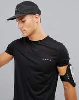 Thumbnail for your product : ASOS 4505 running cap with mesh panels
