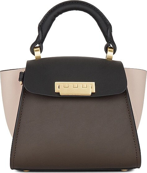 Zac Posen Eartha Bag | Shop The Largest Collection | ShopStyle