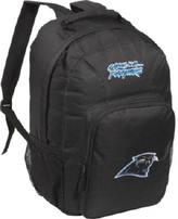 Thumbnail for your product : Bac Concept One Carolina Panthers Southpaw