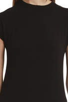 Thumbnail for your product : Vince Crewneck Stretch Tee
