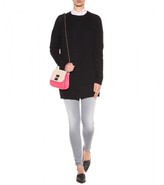 Thumbnail for your product : Dear Cashmere Cashmere cardigan