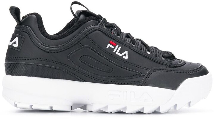 Fila Toes | Shop The Largest Collection | ShopStyle
